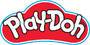 Hasbro Play-Doh  Mikroskop Mit Licht