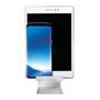 Logilink Smartphone- und Tablethalter, Aluminium (AA0122)