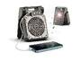 Silva Homeline FALTBAR 5000MAH 20H LED-LI PB (SCF 5000 SOLARVENTIL)