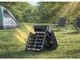 Silva Homeline FALTBAR 5000MAH 20H LED-LI PB (SCF 5000 SOLARVENTIL)