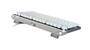 ASUS TASTATUR ROG FALCHION ACE 75 HE WHT (90MP047H-BKDA30)