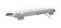 ASUS TASTATUR ROG FALCHION ACE 75 HE WHT (90MP047H-BKDA30)