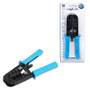 LogiLink WZ0023