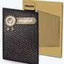 Philips FY1413/30 Serie 1000 NanoProtect-Filter