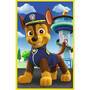 Trefl S.A. Puzzles-''3x50''-Ourdogs/ViacomPAWPatroll