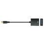 Logilink Adapter USB 3.0 > VGA (UA0231)