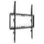 Logilink TV-Wandhalterung 37-70",35kg Tragkraft, feststehend (BP0038)