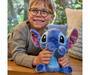 Simba Dickie Disney Stitch Refresh, 25cm
