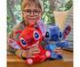 Simba Dickie Disney Stitch Refresh, 25cm