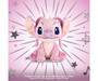 Simba Toys GmbH & Co.KG Disney Angel Refresh, 25cm