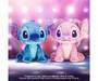 Simba Toys GmbH & Co.KG Disney Angel Refresh, 25cm