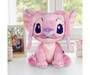 Simba Toys GmbH & Co.KG Disney Angel Refresh, 25cm