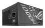 ASUS Netzteil ROG-STRIX-1000P-GAMING-E    1000W 80+ Platinum (90YE00W7-B0NA00)