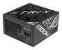 ASUS Netzteil ROG-STRIX-1000P-GAMING-E    1000W 80+ Platinum (90YE00W7-B0NA00)
