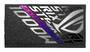 ASUS Netzteil ROG-STRIX-1000P-GAMING-E    1000W 80+ Platinum (90YE00W7-B0NA00)