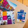 Brother LC-527 Value Pack C/M/Y/BK Druckerpatronen