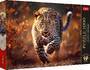 Trefl S.A. PuzzlePremiumPlus1000WilderLeopard