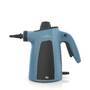 Nedis Dampfreiniger / 1050 W / 0.35 l / 3.5 Bar / Dampf / Warmes Wasser / Funktion Dampf / 4.00 m / 180 s / Handdampfreiniger