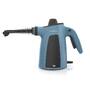 Nedis Dampfreiniger / 1050 W / 0.35 l / 3.5 Bar / Dampf / Warmes Wasser / Funktion Dampf / 4.00 m / 180 s / Handdampfreiniger