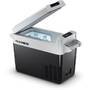 Dometic KOMPRESSOR KÜHLBOX    20 LITER (CFF20 NEU 12/24/230V)