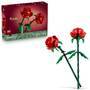 LEGO® Botanicals 40460 Rosen