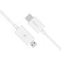 Acer EZCast - Dongle  USB - HDMI Kabeladapter (5V/1A) (MC.40411.01L)