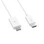 Acer EZCast - Dongle  USB - HDMI Kabeladapter (5V/1A) (MC.40411.01L)