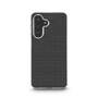 Hama Cover AC Galaxy A27 tr (80206)