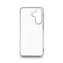 Hama Cover AC Galaxy A27 tr (80206)