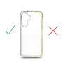 Hama Cover AC Galaxy A27 tr (80206)