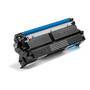 Toner Brother TN-625C (TN625C)