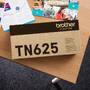 Toner Brother TN-625C (TN625C)