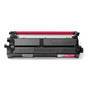 Toner Brother TN-625M (TN625M)