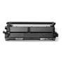 Toner Brother TN-625BK (TN625BK)
