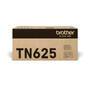 Toner Brother TN-625BK (TN625BK)