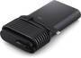 Dell E5 280W  USB-C GaN AC Adapter - Kit - Netzteil (DELL-F6R3T)