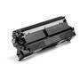 Toner Brother TN-625XLBK (TN625XLBK)