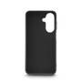Hama Cover FF Galaxy A27 sw (80227)