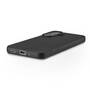 Hama Cover FF Galaxy A27 sw (80227)