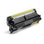 Toner Brother TN-625XLY (TN625XLY)