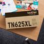 Toner Brother TN-625XLY (TN625XLY)