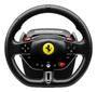 Thrustmaster T98 Ferrari 296 GTS (Xbox/Series/PC) Lenkräder
