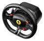 Thrustmaster T98 Ferrari 296 GTS (Xbox/Series/PC) Lenkräder