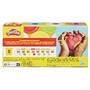 Hasbro PD Regenbogen Farben 8er Pack
