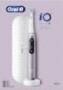 Oral-B iO Series 9 Special Edition Rose Quartz