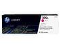 HP Toner CE 413 A magenta No. 305 A Toner