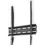 HAMA TV-Halter starr 65Z (Wandhalterung)