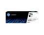 HP 78A - 2100 pages - Black - 1 pc(s)
