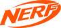 Hasbro Nerf N Series N1 Darts 20X
