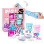Moose Toys Ltd Gui Gui: Deluxe Twin-Pack